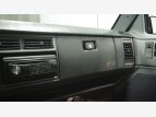 Thumbnail Photo 45 for 1991 Chevrolet S10 Blazer